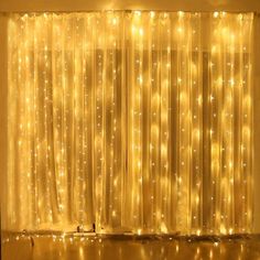 Transform your home into a cozy cabin retreat with our selection of 10 rustic Christmas window curtains. Perfect for enhancing festive charm while bringing warmth and comfort to your holiday decor. White Christmas Lights, Twinkle String Lights, Outdoor Christmas Tree, Wedding Wall, Icicle Lights, Garden Bedroom