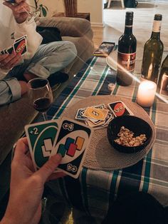 Games + wine night Wine Games, Dream Dates, Romantic Date Night Ideas, Family Card Games, Fall Dates, Vision Board Photos, Cute Date Ideas, Life Vision Board, Wine Night