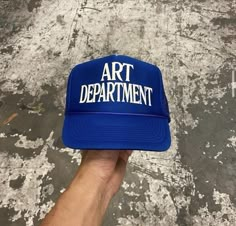 Brand Swag, Swag Design, Merch Design, Hat Types, Shirt Design Inspiration, Art Department, Merch Ideas, 로고 디자인, Apparel Design