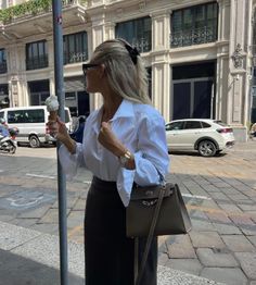 everyday outfit idea for summer, for winter, for fall, for spring, aesthetic, outfit inspo, copenhagen style, stockholm, fall fits, ootd, style, fashion inspo, gold jewelry, outfit ideas women, designer, Instagram photo inspo, cute outfit idea, scandinavian style, aesthetic, that girl, fashion inspo, old money outfit, sofia richie style, rich vibes, influencer inspo, old money aesthetic, old money style, Classy outfit, chic outfits, feminine outfits, girl boss, vacation outfits, quiet luxury

Tags:
 • Everyday Outfits
 • Summer Outfit Ideas
 • Winter Outfit Ideas
 • Fall Outfit Ideas
 • Spring Outfit Ideas
 • Outfits Aesthetic
 • Outfit Inspiration
 • Outfit Inspo
 • School Outfit Ideas
 • College Outfit Ideas
 • Travel Outfit Ideas
 • Fall Outfits
 • Winter Outfits
 • Summer Outfits
 • Sp Josephine Hj, Streetwear Outfits Aesthetic, Josefine H J, Everyday Outfits Summer, Fall Travel Outfit, White Shirt Outfits, Smart Outfit, Street Style Summer, Shooting Photo