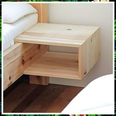 Winter Woodworking - Discovered what you are searching for? Take action now while there's still time - Click to buy. Bedframe Diy, Craft Table Diy, Pine Beds, Bed Frame Design, Diy Bed Frame, Diy Bed, Pallet Furniture, Furniture Projects, 인테리어 디자인