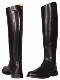 TuffRider Men's Baroque Dress Boots, 3049 Mens Tall Boots, Women Boots Outfit, Men's Equestrian, Dressage Boots, Baroque Dress, Mens Riding Boots, Boots Outfit Men, Equestrian Riding Boots, Mens Dress Boots