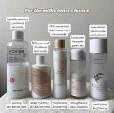 #skincareproducts #skincareorders #routine #skincareroutine #nightroutine #dailyroutine #koreanskincare #clearskintips #clearskinroutine #smoothskin #toner #tonerforface #moisturizer #bestmoisturizer forface Pink Blue Christmas, Beauty Secrets Hair, Aesthetic Routine, Skincare Korean, Korean Beauty Secrets, Skin Advice, Serious Skin Care, Basic Skin Care Routine