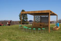 Backyard Decking, Outdoor Library, Classroom Designs, Farm School, Outdoor Play Areas, Nature School, Outdoor Environment