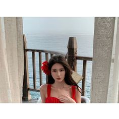 Sleeveless Square Neck Plain Mini A Size S M L Total Length Bust Waist 78 82 66 79 86 70 80 88 74 measurement is cm.Product Information Material: 100% Polyester Color: Red Sleeveless Red Tank Top For Beach, Red Sleeveless Tank Top For The Beach, Red Sleeveless Tank Top For Beach, Mini A, New Instagram, Equatorial Guinea, Kawaii Fashion, Square Neck, Square