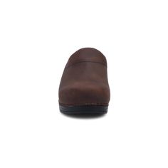 Karl is a traditional open-back clog that includes all the supportive features of our classic Professional clog in a men’s mule. It is ultra-supportive and easy to wear so you’re always a step away from legendary comfort. Classic Slip-on Clogs With Ortholite Insole, Classic Slip-on Clogs With Arch Support, Classic Clogs With Cushioned Footbed And Plain Toe, Classic Leather Clogs With Ortholite Insole, Classic Clogs With Rubber Sole And Plain Toe, Classic Brown Plain Toe Clogs, Classic Leather Clogs With Arch Support, Classic Clogs With Leather Sole And Plain Toe, Classic Clogs With Arch Support