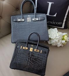 Birkin 30, Gucci Handbags