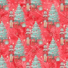 The Red Elegant Nutcracker Next to Tree Fabric is part of the Elegant Nutcracker Fabric Collection printed by Sew Creative Fabrics . Digitally Printed on 100% cotton. Sew Creative Fabrics are only available through Sewing Parts Online , not sold in stores or anywhere else online. * Proudly Manufactured in Dickson, Tennessee USA! *   * Even though we do our best to make certain that the colors in our fabric photographs are accurate, please be aware that your display screen may show small variance Tree Fabric, Fabric For Sewing, Christmas Porch Decor, Christmas Porch, Digital Print Fabric, Christmas Quilts, Red Fabric, Display Screen, Christmas Wallpaper