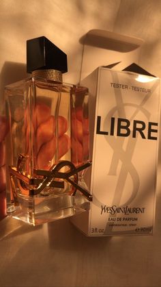 Koleksi Parfum, Ysl Perfume, Stile Hijab, Fragrances Perfume Woman, Perfume Collection Fragrance, روتين العناية بالبشرة, Perfume Scents, Perfume Lover, Body Care Routine