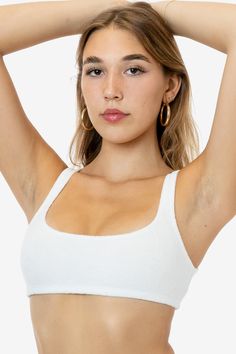 Head References, Armpit Whitening, Female Pose, Los Angeles Apparel, La Outfits, Running Short, Human Poses, Young Fashion, Gal Gadot