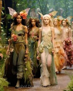 #BEAUTY ,#REALATIONSHIPS #Fashion #Outfits #Winter Outfits #Animals Fae Festival Outfit, Fae Ball Dress, Faerie Festival Outfit, Forest Inspired Dress, Woodland Fairy Outfit Ideas, Forest Fairy Outfit Ideas, Faerie Ren Faire, Fairy Theme Party Outfit, Midsummer Nights Dream Party Theme Outfit