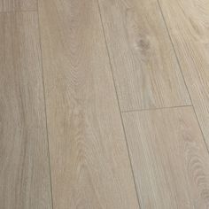 an image of wood flooring that looks like it has been cleaned and is ready to be used