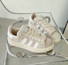 Sneakers For Teenage Girl, Addidas Shoes Campus, Campuses Adidas, Adidas Campus Shoes, Campus Shoes, Campus Adidas