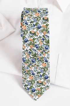 Silver Sage Floral Wedding Tie Mens Ties Vintage Mens Tie - Etsy White Suit And Tie Accessories For Summer, Formal White Suit And Tie Accessories With Floral Print, White Ties For Groom In Spring, Formal White Floral Print Suit And Tie Accessories, Classic White Tie For Groom, Classic White Ties For Groom, Multicolor Fitted Suit And Tie Accessories For Wedding, White Suit And Tie Accessories For Groom In Summer, White Suit And Tie Accessories For Summer Wedding