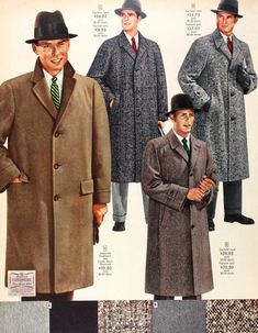 Mens Fashion 1950s Style, 1940s Men’s Fashion, 1950 Fashion Men, 1950s Menswear, 1950 Mens Fashion, 1950s Winter Fashion, 1950s History, 50s Fashion Men, 1950s Fashion Men