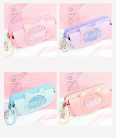 Specification: Pencil CaseSize: 21cm x 7cm Weight: about 0.12kgColor: 4 colors for choose Material: Canvas Package: 1 x Pencil bag Pink Portable Rectangular Pencil Case, Portable Pink Pencil Case For Students, Pink Zipper Pouch Stationery For Students, Pink Cosmetic Bag With Pen Holders For Daily Use, Trendy Pink Stationery For Daily Use, Pink Rectangular Pencil Case For School, Pink Rectangular Pencil Case For Study, Pink Pencil Cosmetic Bag For School, Pink Zipper Pouch Bag For Students