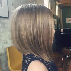 Bob Lung, Girls Haircuts, Girls Haircut, Kids Haircut, Kids Haircuts, S Haircut, French Twists, Long Bobs, Girls Short Haircuts