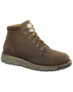 Leather upper Steel toe Men’s Work Boots, Shyanne Boots, Thorogood Boots, Corral Boots Womens, Dan Post Boots Woman, Laredo Boots, Justin Boots Men, Justin Boots Womens, Kids Cowboy Boots