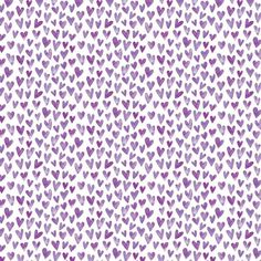 scrapbook paper image features a purple wash on front side and a purple heart pattern on back side. Printable Scrapbook Paper Purple, Purple Scrapbook Ideas, Purple Pattern Paper, Printable Scrapbook Paper Backgrounds, Purple Scrapbook Paper, Purple Scrapbook, Free Paper Printables, Printable Paper Patterns, Purple Pages