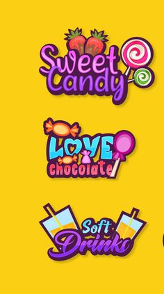 Food logo design experts Bakery Sweets, Bbq Shop, Candy Logo, Chocolate Logo, Car Prints, Drinks Bar, Food Logo Design, Bar Logo, Food Logo