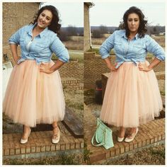 Rok Tile, Tulle Skirt Outfit, Tulle Skirt Plus Size, Blush Tulle Skirt, Adult Tulle Skirt, Tulle Outfit, Rok Midi, Tulle Wedding Skirt