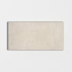 Reside Beige Honed Porcelain Tile 24×48 | Country Floors of America LLC. Kitchens Bathrooms, Find It, Bathrooms, Kitchens, Tile, Porcelain, Flooring