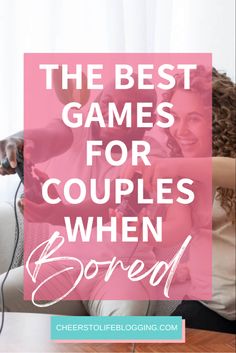 Game ideas for couples Funny Games For Couples At Home, At Home Games For Couples, Games To Play With Spouse, Games For 2 People At Home, Games To Play As A Couple, Games Couples Can Play At Home, Fun Couple Games At Home, Online Games To Play With Boyfriend, Fun Games To Play With 2 People