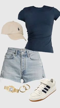 Skandinavian Fashion, Mode Casual, Cute Everyday Outfits, 가을 패션, Basic Outfits