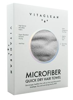 We know firsthand how important it is to have healthy, shiny hair. That’s why we created our super absorbent hair towel that cuts drying, heat, and styling time by 50%. The high-density fabric reduces frizz so you can enjoy sleek tresses after every wash. We added extra length and elastic around the towel for a perfect wrap and a secure strap for easy adjustment: wrap, twist and tuck! Micro Fiber Towel Hair, Towel For Hair, Bath Tools, Loose Jeans Outfit, Microfiber Hair Towel, Camry 2015, Hair Towels, Healthy Shiny Hair, India Trip