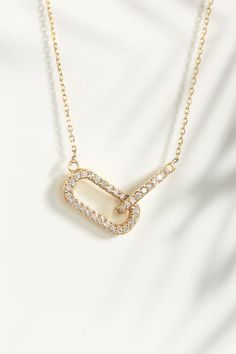 Intertwined Real Diamond Necklace in 14k Solid Gold - Elegant Necklace, Timeless Jewelry, Beachy Wedding Jewelry, Prom Jewelry, Diamond Necklace, One Year Anniversary Gift Ideas, Confirmation Gifts, Birthday Gift Ideas, 21st Birthday Gifts, Gold Jewelry, Prom Jewelry, Stacked Jewelry, Gold Jewelry Aesthetic, Diamond Jewelry Designs, High-Quality Solid Gold Jewelry, Timeless Jewelry Gifts for Her, Sparkling Statement Necklaces, Affordable Luxury Jewelry, Elegant Women's Fashion Accessories. Rose Gold Link Necklace For Anniversary, Cubic Zirconia Diamond Necklace With Cable Chain For Gift, Cubic Zirconia Link Diamond Necklace For Gift, Fine Jewelry Link Necklaces For Anniversary, Link Jewelry With Diamond Accents For Gift, Diamond Accented Link Jewelry For Gifts, Diamond Accents Link Jewelry For Gifts, Fine Jewelry Link Diamond Necklace Gift, Fine Jewelry Link Diamond Necklace As A Gift