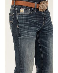 Jeans And Boots, Stretch Denim, Brand Names, Denim Jeans, Essence