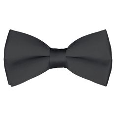 PRICES MAY VARY. CLASSIC FORMAL: These bow ties are the perfect bow tie that will give you that formal look you are looking for SIZING: Specially designed with an adjustable strap to be a one size fits all, the classic pre tied 2 inch bow tie can fit up to a 20 inch neck which makes it very universal and versatile, The open bow ties are made to fit from 14 inch to 20 inch neck with easy to adjust option with a numbered measuremet on the strap COLORS: These pre-tied bow ties come in a large varie Formal Tuxedo, Perfect Bow, Pre Tied Bow Tie, Formal Looks, Bow Ties, Bright Color, Perfect Match, Bow Tie, One Size Fits All