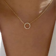 Name:Minimalist Round Stick Pendant Necklace for Women Pearl Clavicle Necklace Leaves Long Chain Fashion Jewelry Statement Girl Gift          100% Brand New and High Quality          Material:Alloy          Color:Gold,Silver          Size:as picture          Quantity: 1      Piece     Packing: OPP package                                                                             Metal Color: Gold, Gold 1, Silver, Silver 1, Gold 2, Silver 2, Gold 3, Silver 3, Gold 4, Silver 4, Silver 5, Gold 5, Heart Pendant Necklace Silver, Heart Model, Heart Choker Necklace, Vintage Pendant Necklace, Crystal Heart Pendant, Rhinestone Choker Necklace, Heart Choker, Star Pendant Necklace, Circle Pendant Necklace