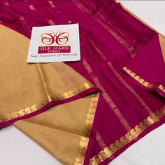 Princess Cut Blouse Design, Princess Cut Blouse, Cotton Saree Blouse Designs, Cotton Saree Blouse, Cut Blouse