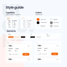 Design System Branding, Ux Case Study Design, Style Guide Ui, Ux Design Portfolio, Ui Design Principles, Case Study Design, Desain Ui, Style Guide Design, Website Design Layout Design System Branding, Ux Case Study Design, Style Guide Ui, Writing Nook, Top Grades, Case Study Design