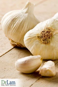 Take Advice From These Garlic Health Benefits Today and Stay Healthy Is Garlic Good For Your Health, Benefits Of Raw Garlic, Garlic Nutrition Facts, Garlic Tea, Medicinal Properties Of Garlic, Adrenal Fatigue Recovery, Natural Kitchen, Adrenal Fatigue