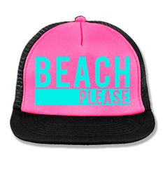 #Summer is Comin! BEACH PLEASE Pink Trucker Hat with Aqua Print by NoBull Woman Apparel. Click here to buy http://nobullwoman-apparel.com/collections/fitness-tanks-workout-shirts/products/beach-please-pink-trucker-hat-with-aqua-print Kick Workout, Cheap Cowboy Boots, Tank Tops Workout, Fitness Shirts, Fashion Cowboy Boots, Pink Trucker Hat, Gym Tank Tops, Yoga Tank, Yoga Tank Tops