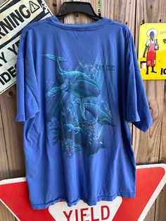 Pit to pit 25 Length 30 Box 1 Whale Watching, Dolphins, Mens T, Favorite Outfit, Tee Shirts, Bathing Beauties, T-shirt, Mens Outfits