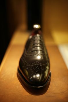 John Lobb Frm bd: My sunday best Men Esthetics, Leather Shoes For Men, Preppy Men, Fav Shoes, Leather Formal Shoes, Best Shoes For Men