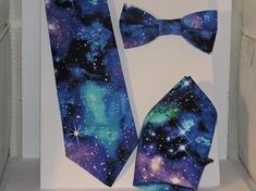 Hey, I found this really awesome Etsy listing at https://www.etsy.com/listing/783061325/blue-galaxy-tie Adjustable Party Ties For Father's Day, Fitted Multicolor Bow Tie For Gift, Fitted Bow Tie As Gift, Fitted Bow Tie As A Gift, Adjustable Butterfly Knot Tie, Summer Bow Tie Back Ties, Summer Gift Bow Tie, Standard Bow Tie As A Gift, Summer Bow Tie With Adjustable Ties As Gift