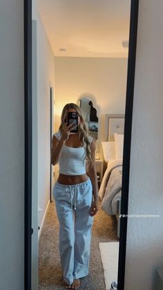 Outfit Inspo Summer, Outfit Inspo Casual, Simple Trendy Outfits, Cute Everyday Outfits, Really Cute Outfits