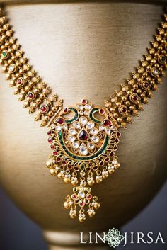 Gujrati Wedding, Bride Design, Indian Wedding Inspiration, Antique Jewellery Designs, Pearl Jewelry Design