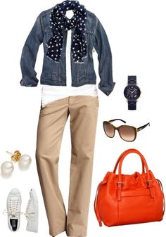 Spring Pants, Capsule Wardrobe Women, Fall Pants, Casual Work Outfits, Fashion Weeks, Wardrobe Style, Fall Fashion Trends