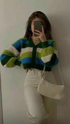 Mode Zara, College Outfit, Winter Fashion Outfits Casual, Korean Casual Outfits, Trendy Dress Outfits, Elegante Casual