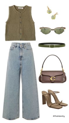 Fall 2024 Fall Outfits Pear Shaped Women, Fall Fashion Inspo 2024, Chic Style Outfits Classy, Short Person Outfits, 2024 Outfit Ideas, Business Casual Outfits Aesthetic, Rehearsal Dinner Outfit For Guest, New Orleans Aesthetic Outfit, Fall Fashion Outfits 2024