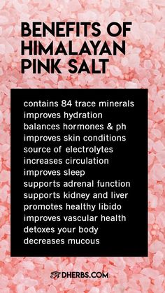 Benefits Of Himalayan Pink Salt, Pink Lamps, Salt Benefits, Food Health Benefits, Salt Lamps, Himalayan Salt Lamp, Increase Energy, Increase Energy Levels, Home Health Remedies