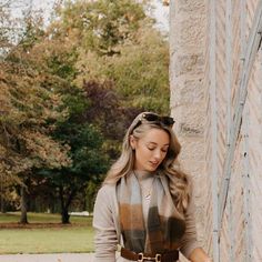 Josie // Fashion Mumblr on Instagram: "Layering my cosiest textures and plenty of elegant jewellery from @victoria x @edgeofember beautiful new Gaia collection as we explore the Autumnal wonderland that is @thecondorexperience 🍂🤍" Fashion Mumblr, Elegant Jewellery, Elegant Jewelry, Layering, This Is Us