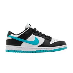 Find NIKE Dunk Low ' Dusty Cactus on Editorialist. Dunk Low 'Black Dusty Cactus' Nike Custom Sneakers With Contrast Sole For Streetwear, Nike Custom Sneakers With Vulcanized Sole For Streetwear, Sporty Nike Air Force 1 With Contrast Sole, Nike Sneakers With Contrast Sole For Streetwear, Nike Air Force 1 With Contrast Sole For Streetwear, Nike Sporty Custom Sneakers With Contrast Sole, Nike Custom Sneakers With Contrast Sole For Sports, Nike Custom Sneakers With Gum Sole For Sports, Nike Vulcanized Sole Basketball Shoes