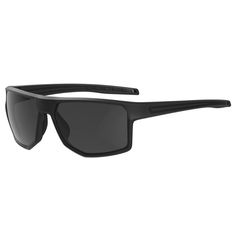 Polarized Sports Square Sunglasses For Men are polarized and protect your eyes from UV rays. It is very fashionable and safe at the same time. These glasses are good at protecting your eyes from sun rays. You can wear these glasses while fishing, and playing outdoor sports. It is available in different styles and shades. Specifications: Product: Sunglasses Material: TAC Polarization: Yes UV resistance rating: UV400 Applicable scenes: sun protection, fishing, outing, outdoor sports, cycling. Package Includes: 1*Sunglasses Sporty Polycarbonate Sunglasses For Outdoor Activities, Functional Polarized Shield Sunglasses For Sports, Sports Sunglasses With Uv Protection, Sports Sunglasses With Uv Protection Polycarbonate, Sports Shield Sunglasses With Tinted Lenses, Sports Sunglasses With Mirrored Lenses, Sports Shield Sunglasses With Uv Protection, Functional Sports Sunglasses With Polarized Lenses, Sporty Sunglasses With Uva Protection For Outdoor