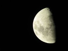 Moon Images and Pictures Hd Wallpaper, Creative Design, Most Beautiful, Moon, Wallpapers, Design